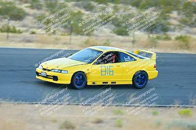 media/Jul-26-2024-Touge2Track (Fri) [[bbe30c5653]]/Green (Beginner)/Session 2-Bowl Exit/